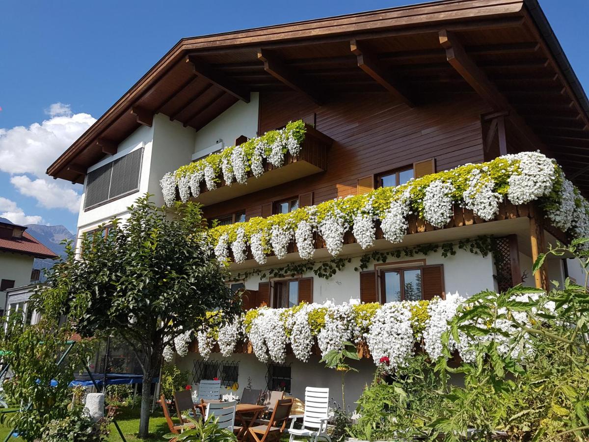 WEINBERG APARTMENTS & Brixen Südtirol Guest Pass - Housity