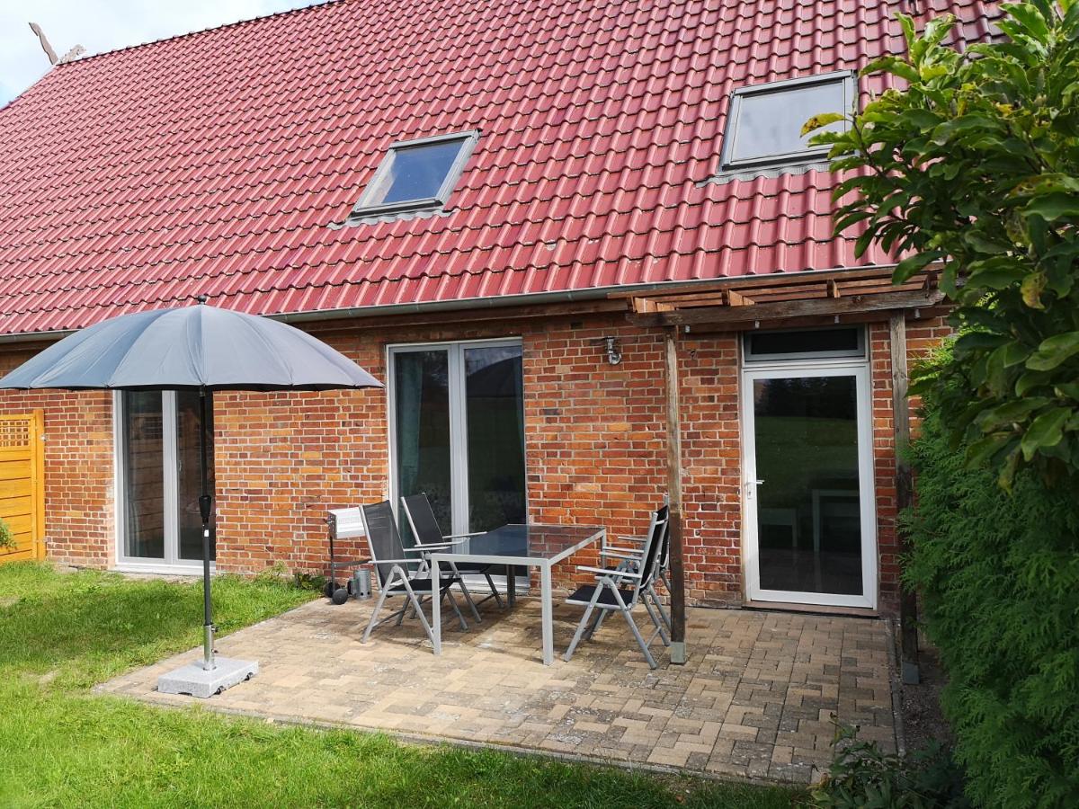 Sonnenhof - Housity