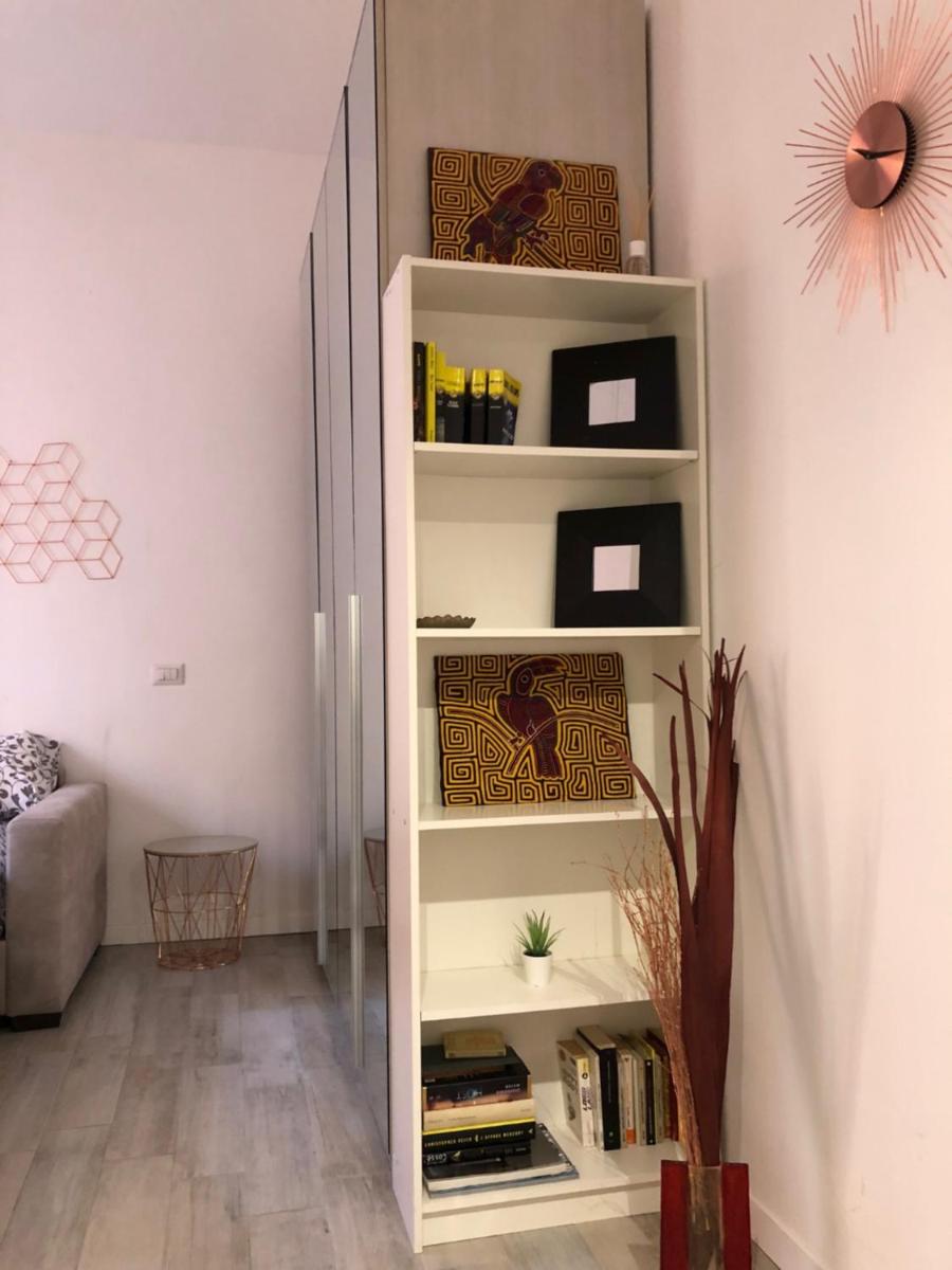 Joy House - Housity