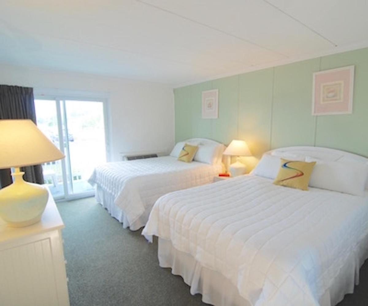 Sandcastle Resort - Housity