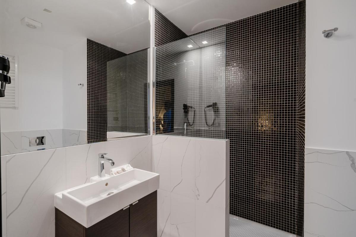 Deseo Home - Housity