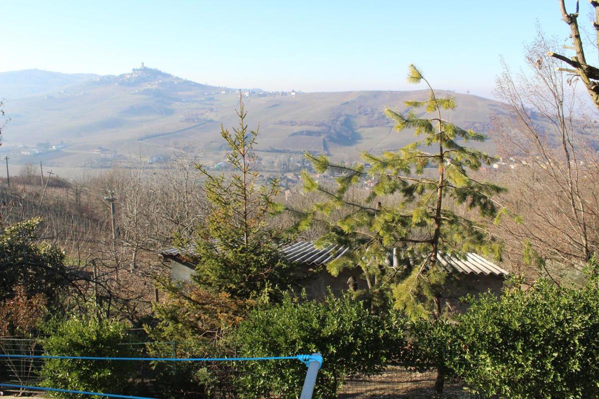 Delightful Home-Lovely Hill View - Housity