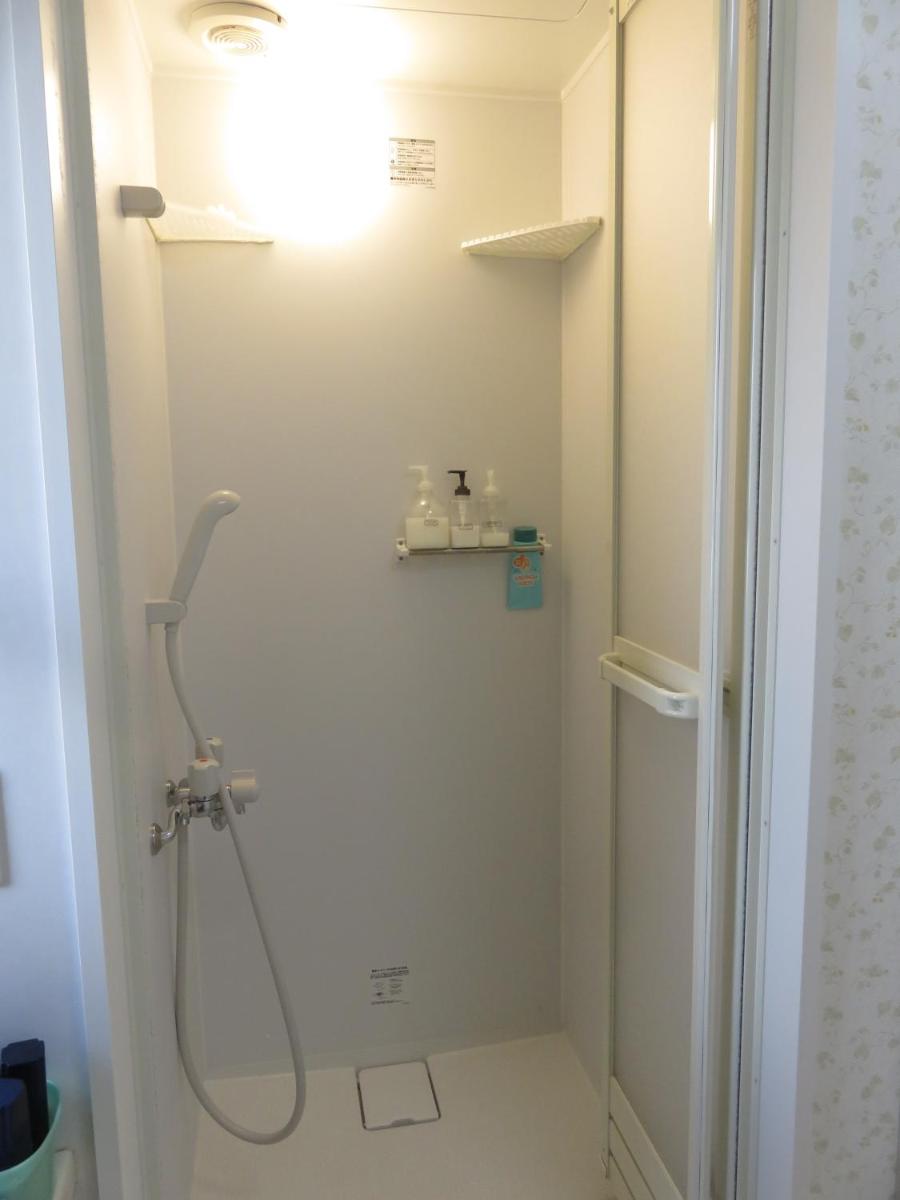 Hostel Kamakura - Housity