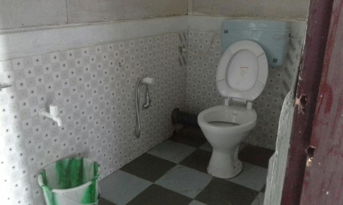 Vamoose Tashi Homestay - Housity