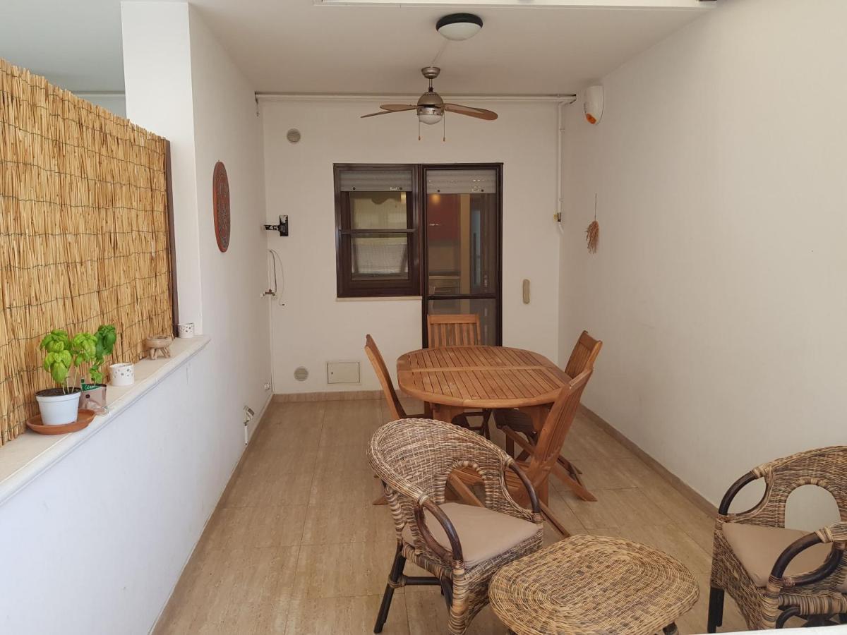 CasArcieri mare - Housity