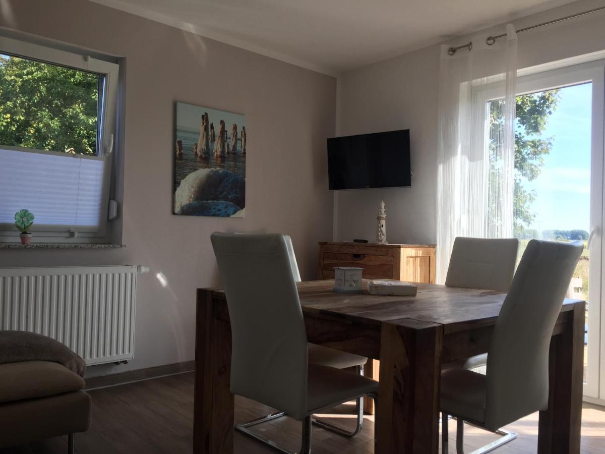 Strandhaus Glowe - Housity