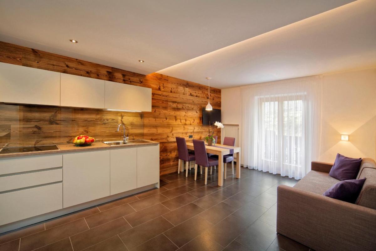 Sonnenhof - Housity