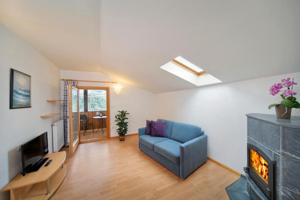 Sonnenhof - Housity
