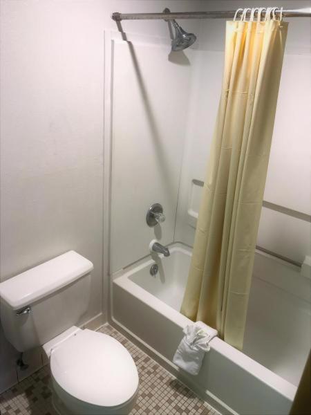 American Motel - Housity