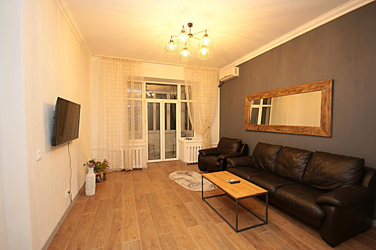 Inn Home Apartments - Kreshchatyk area - Housity