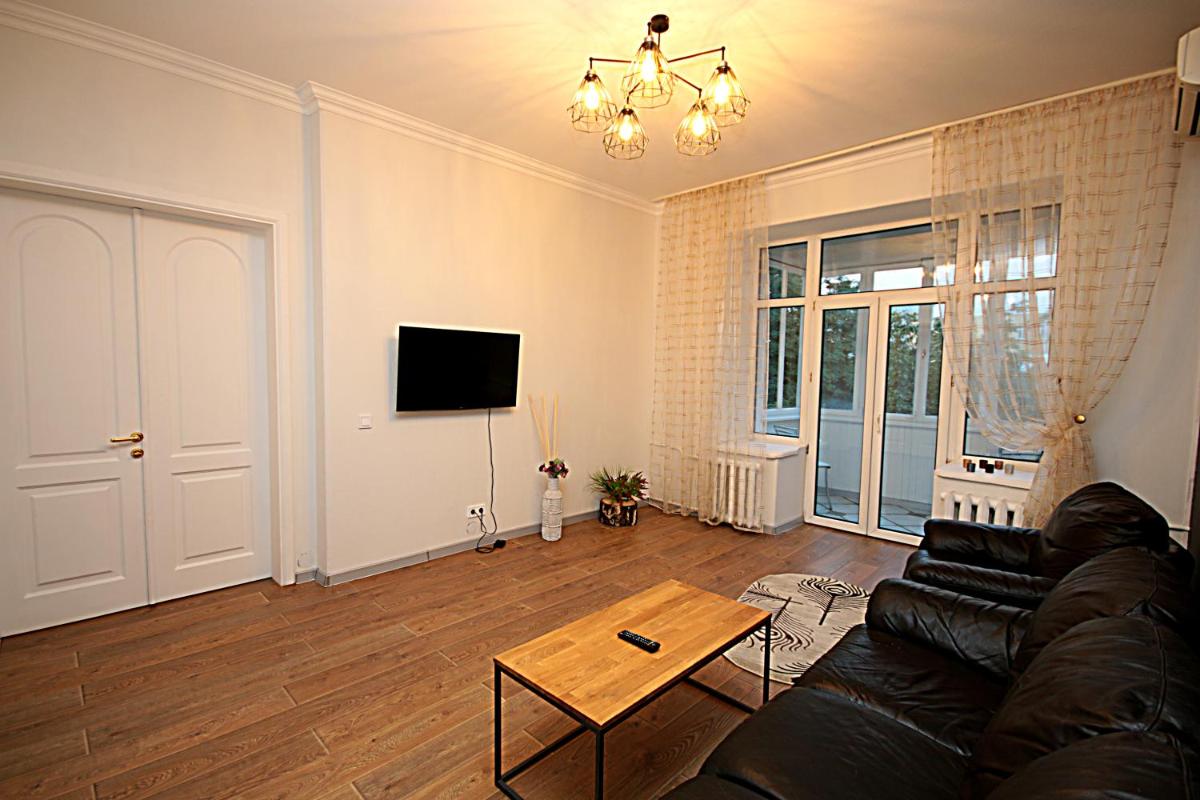 Inn Home Apartments - Kreshchatyk area - Housity