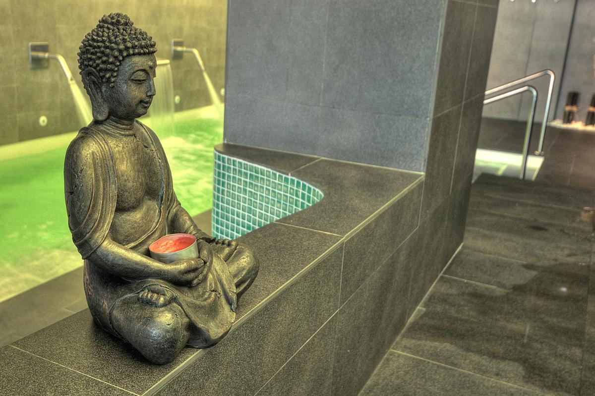 Imagen de la galería de Hotel Spa Sinagoga, en Hervás