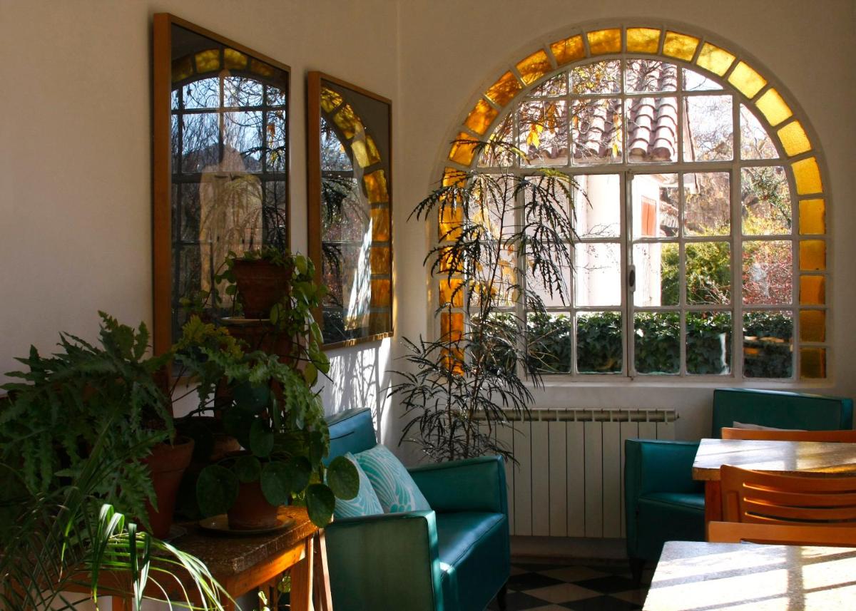Posada La Diamela - Housity