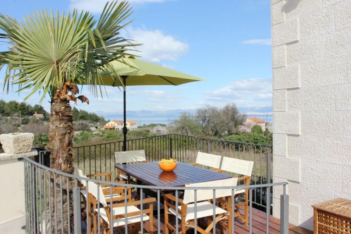 Villa Serena - Housity