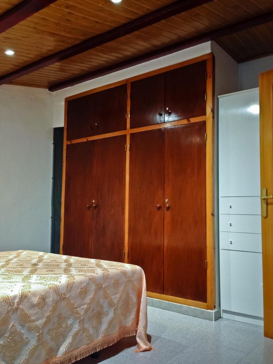 La CasetA - Housity