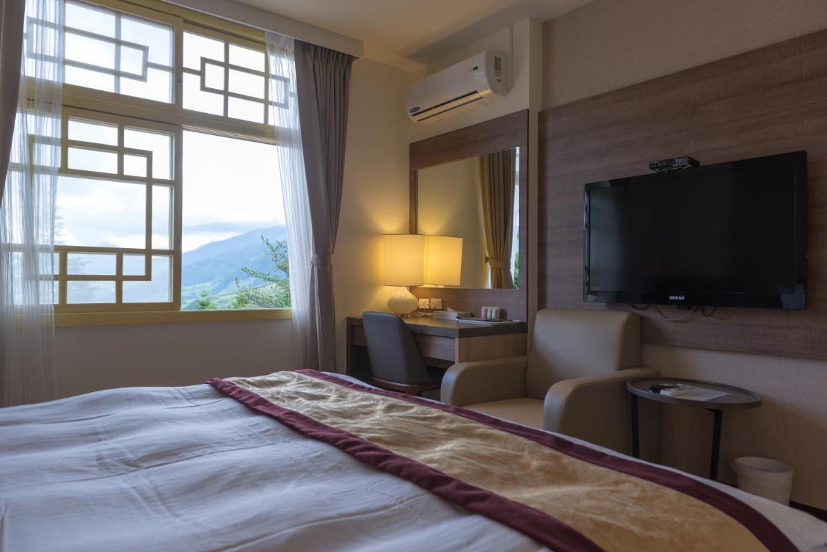 Lishan Guest House - Housity