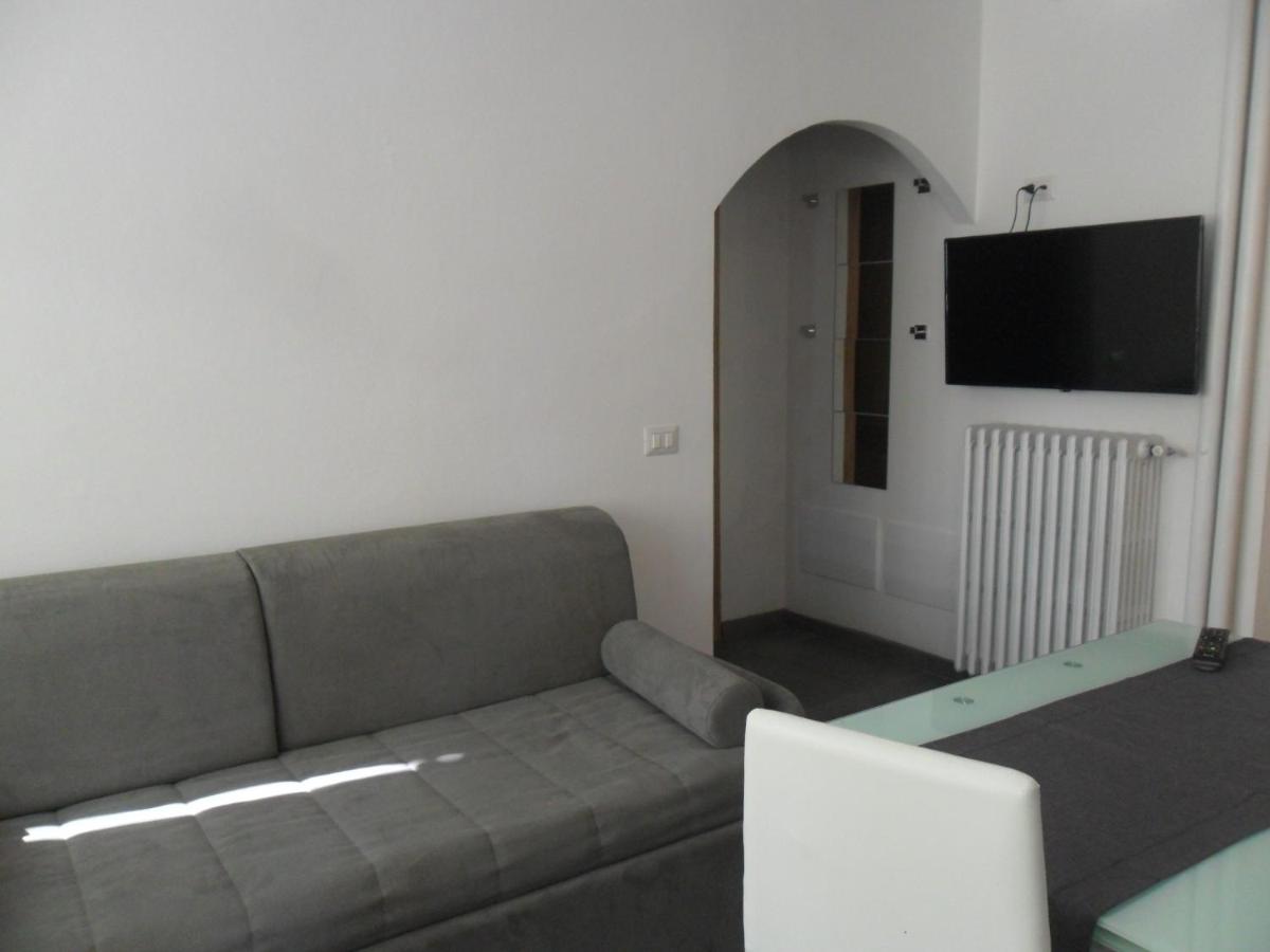 Casa delle Rose - Housity