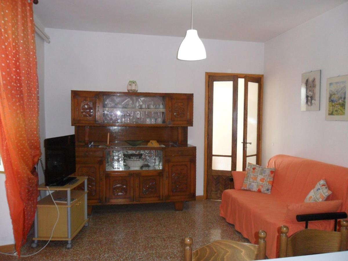 casa fiorita - Housity