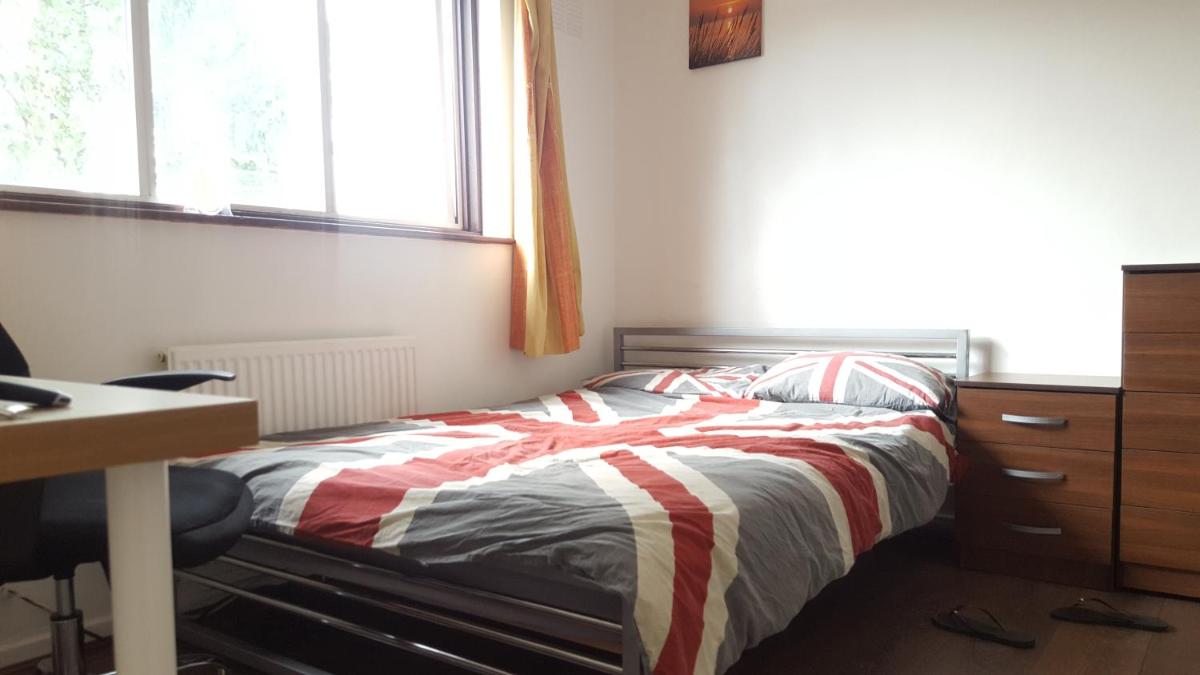 The Heart Of Stratford..! - Housity