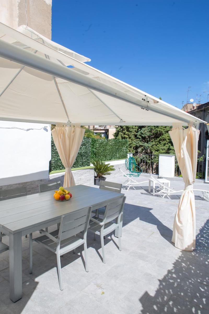 Holiday House Totò - Housity