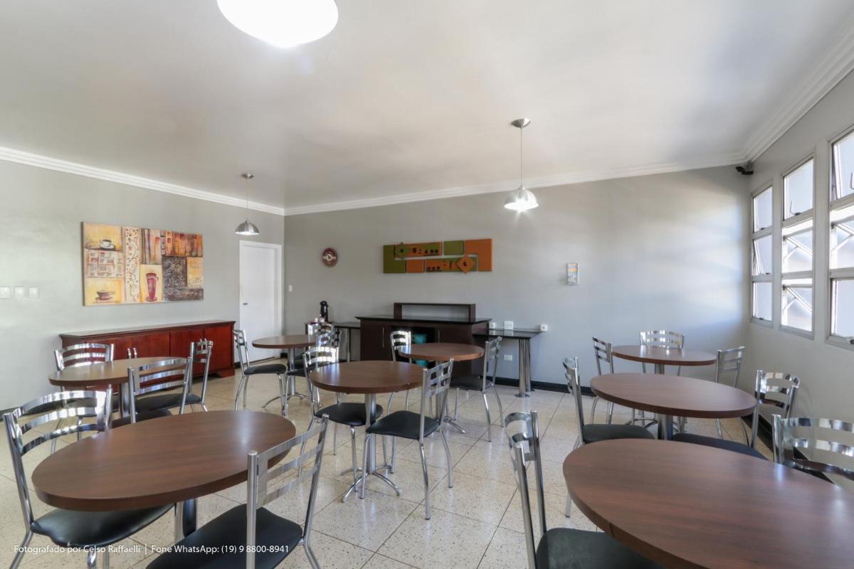 Hotel Princeton - Housity