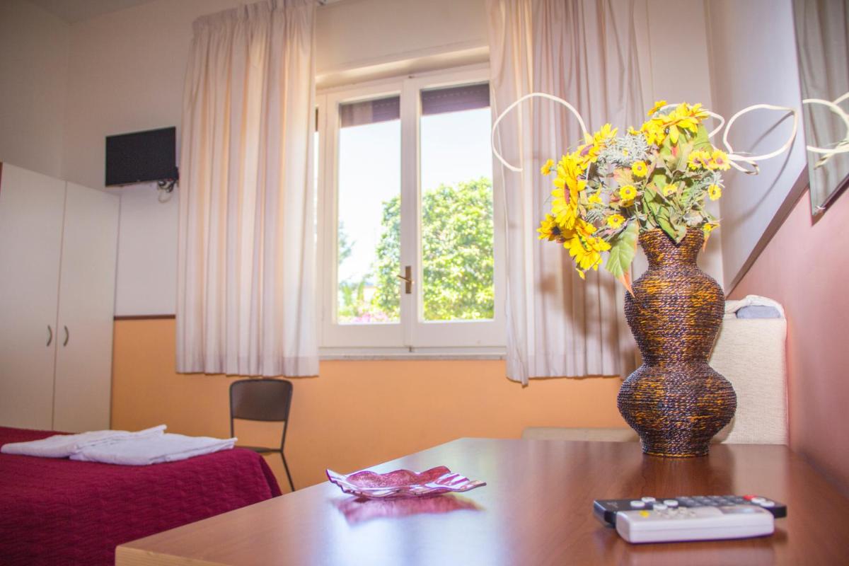 Villa Speranza - Housity