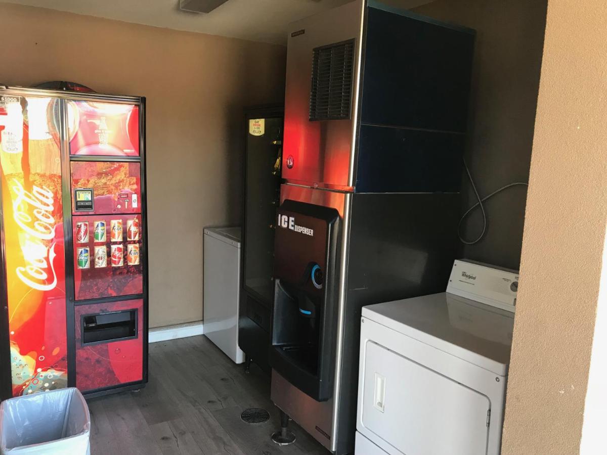 Paradise Inn & Suites - Housity