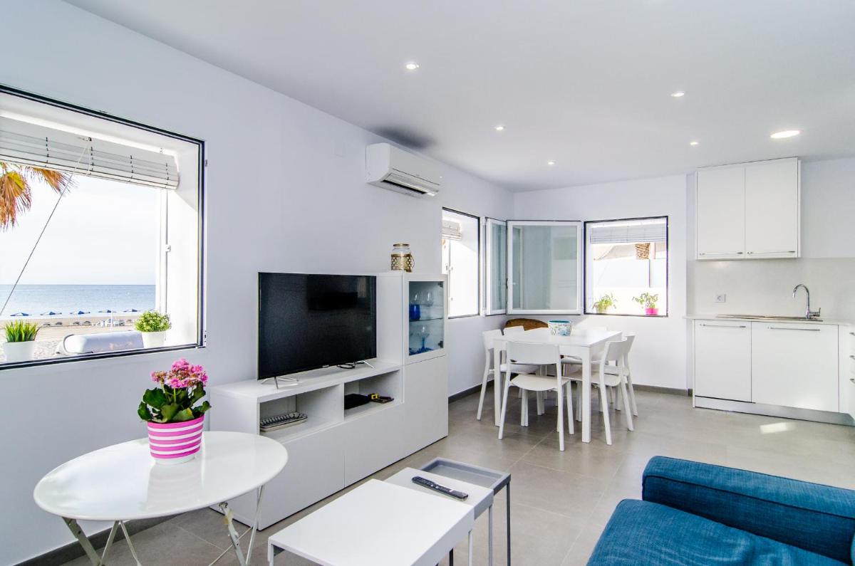 The Sailor House - Housity
