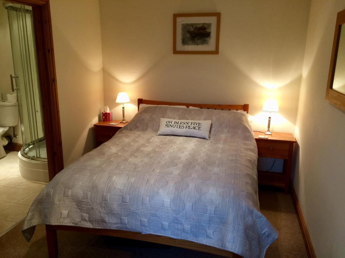 The Cottage - Housity