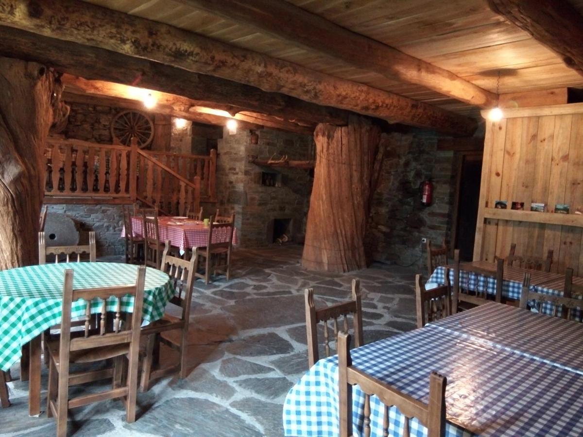 El Rincón del Cuco - Housity