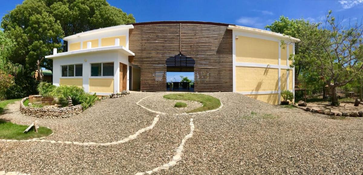 B&B El Mirador al Mar - Housity