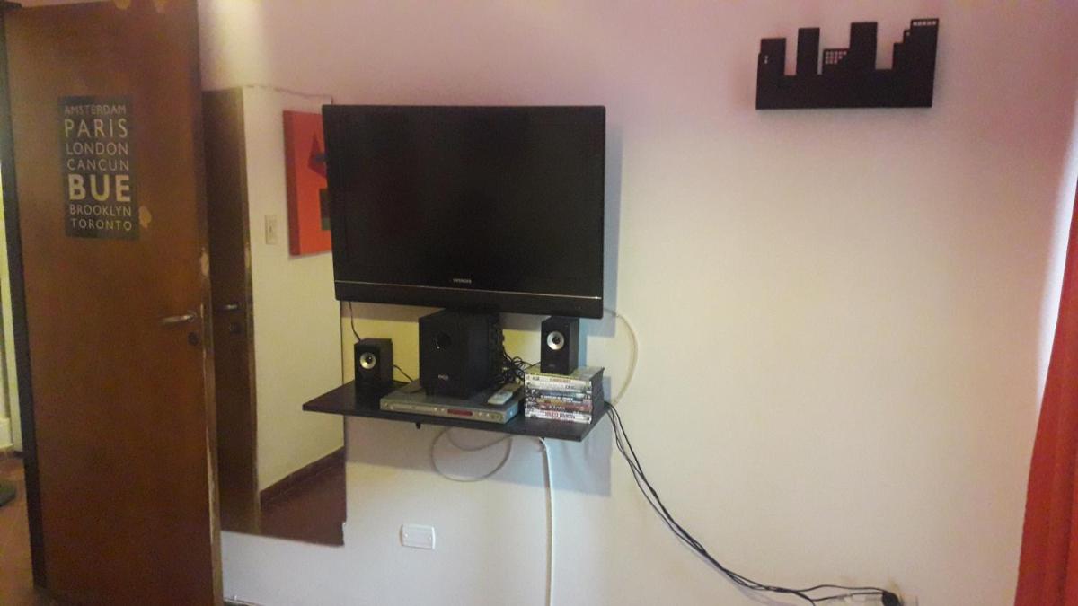 Departamento Córdoba - Housity