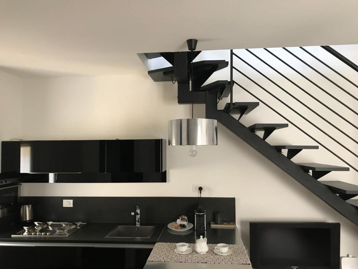 Modena Charme - Housity