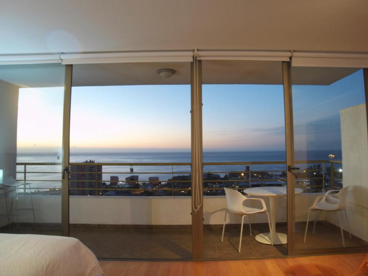 Alluring View at Valparaiso departamento - Housity
