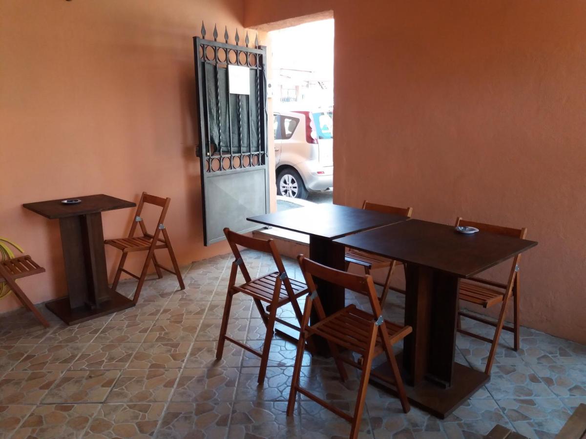 B&B Glicini - Housity