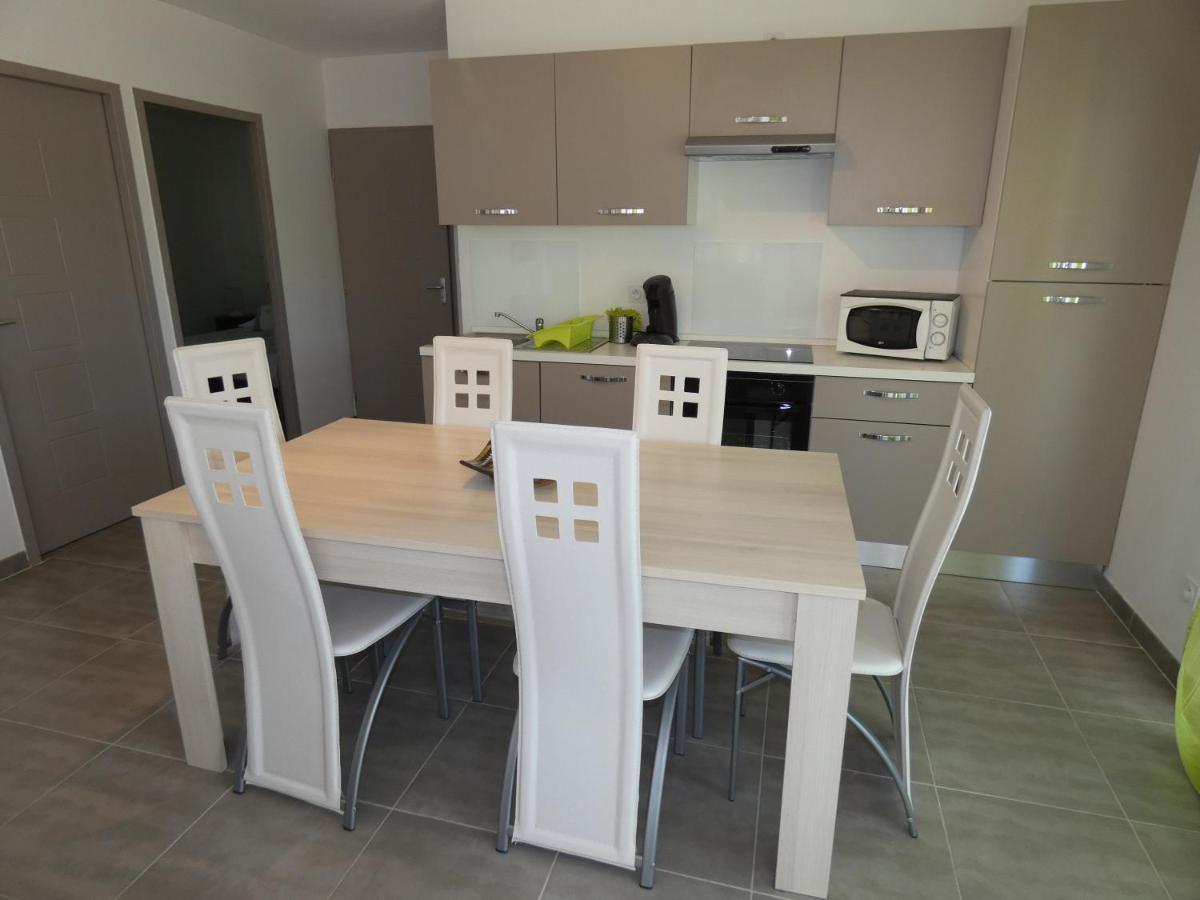 Les villas des ayres - Housity