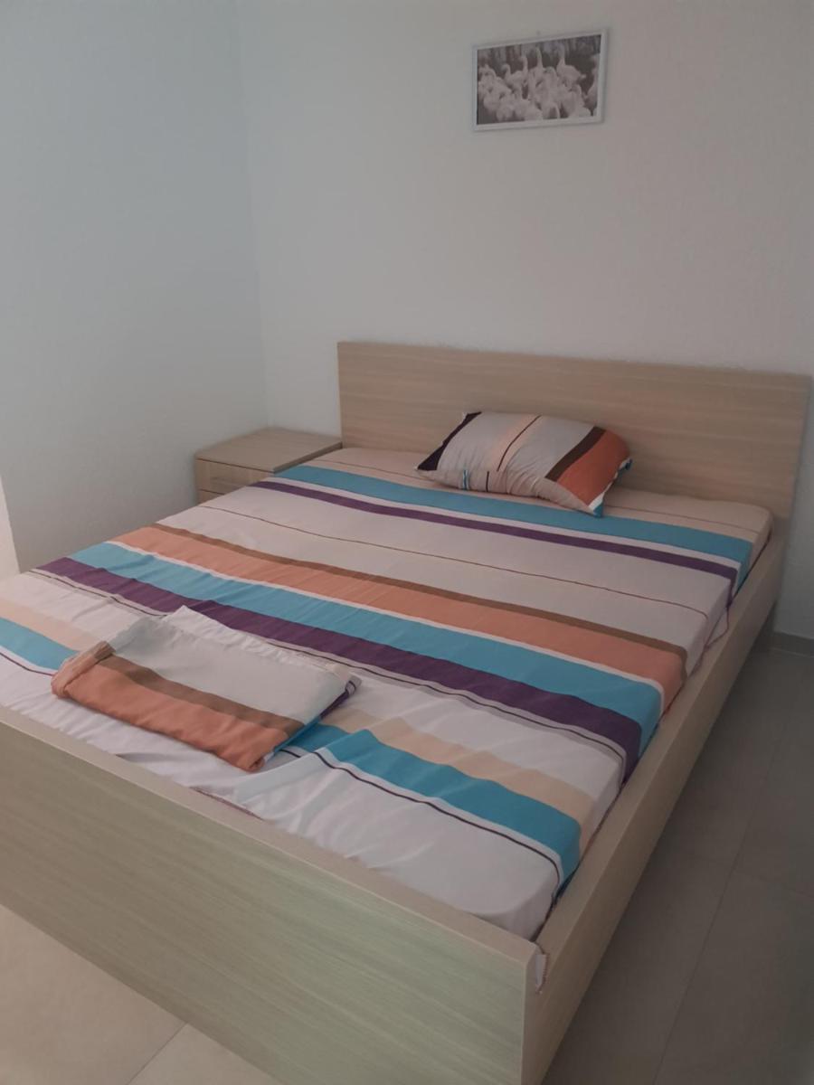 B&B Sremski Konak - Housity