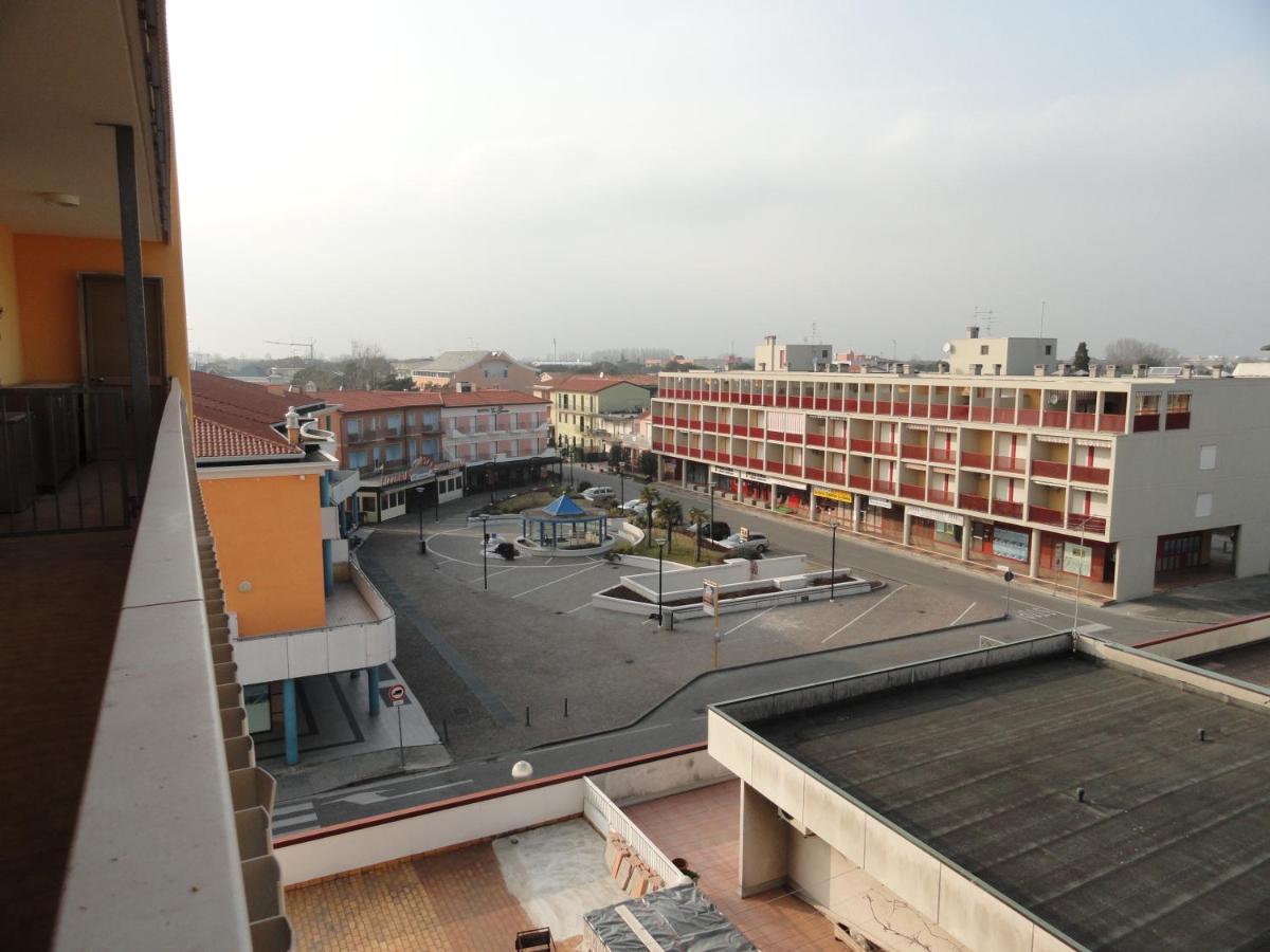 Appartamento Eva - Housity