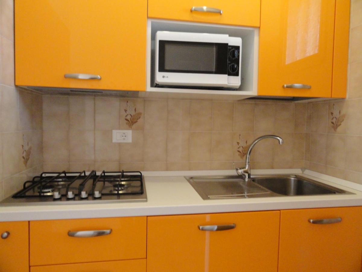 Appartamento Eva - Housity