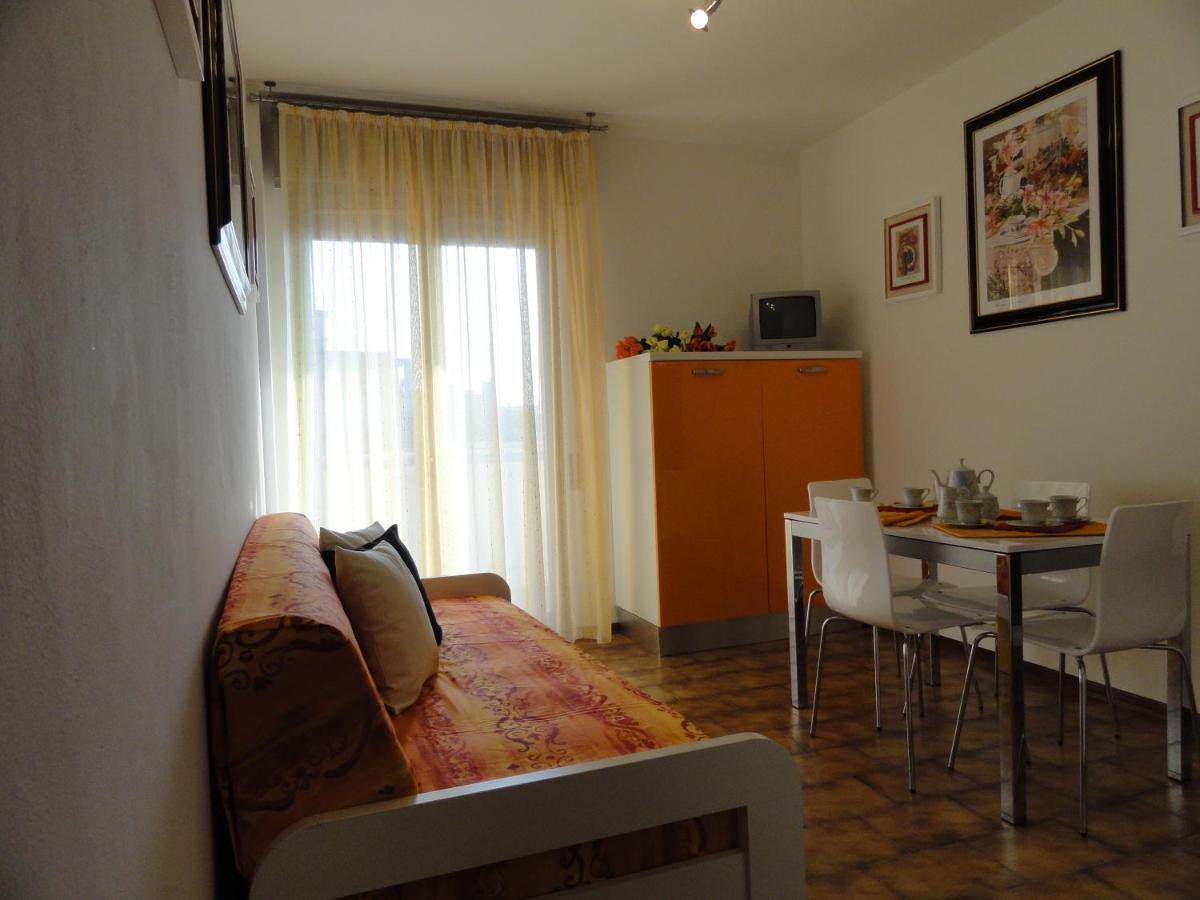 Appartamento Eva - Housity