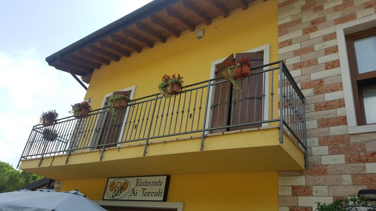 Apartment Valpolicella - Housity