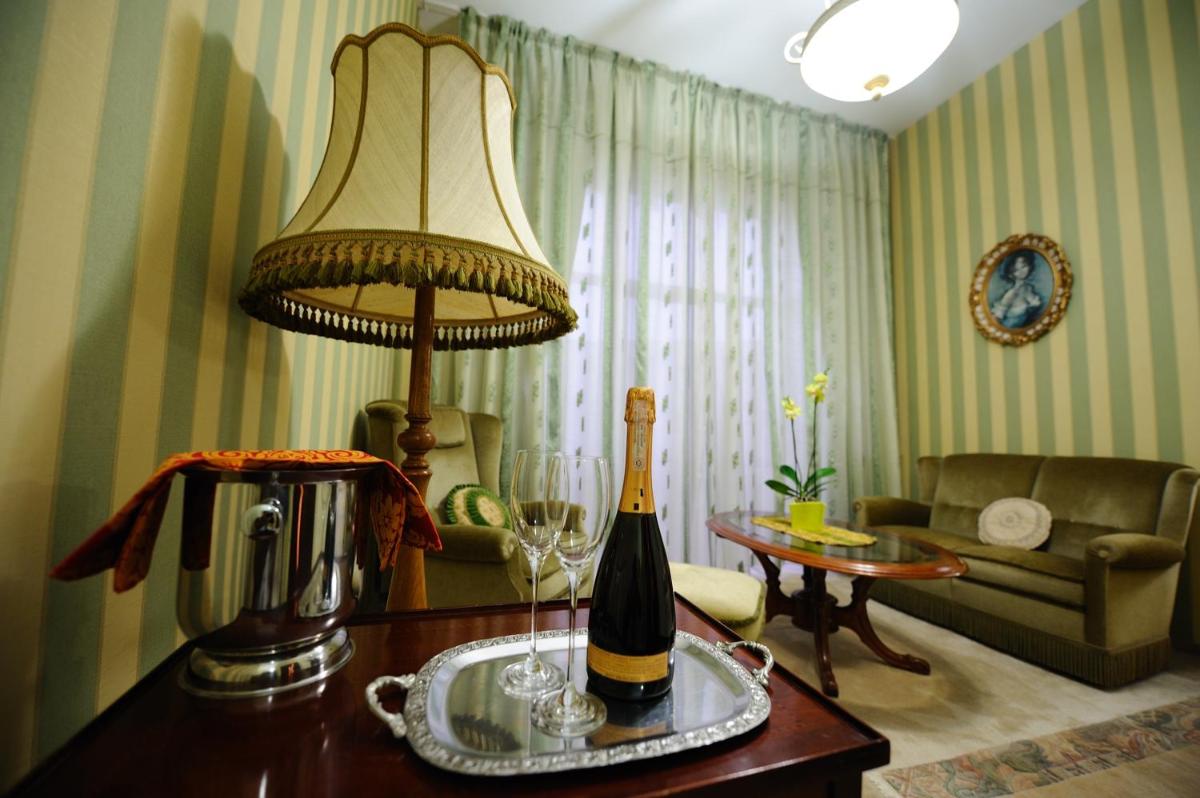 Hotel Royal Craiova - Housity