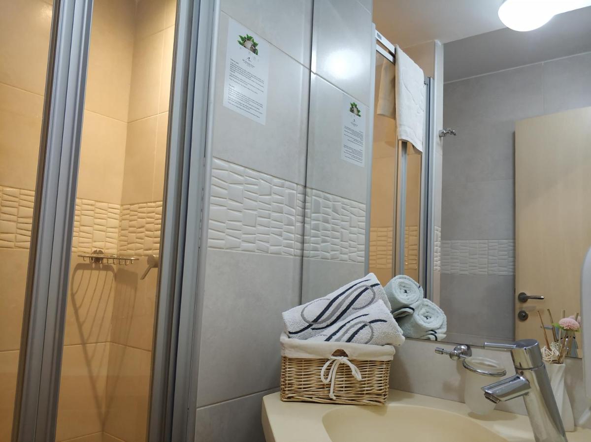 Apartment Dunja Konaci - Housity