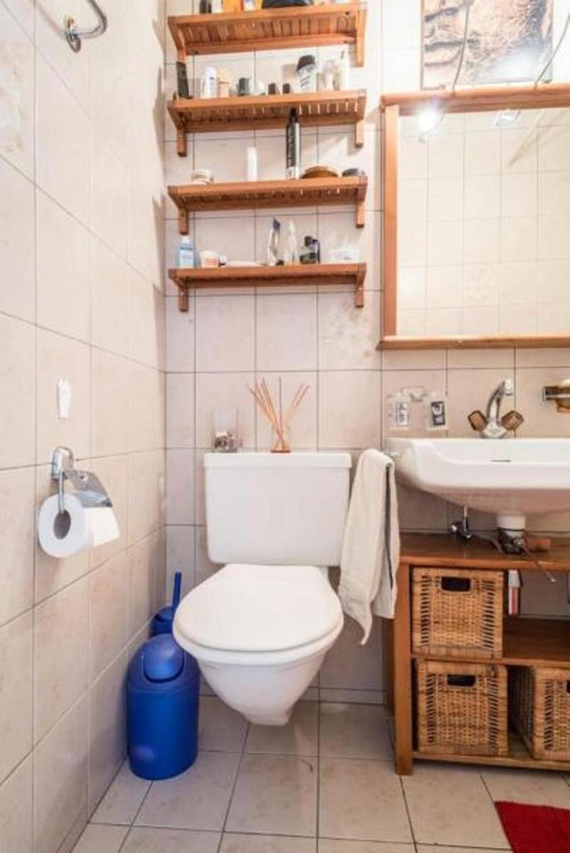 Charmant cocon dans le Lavaux - Housity