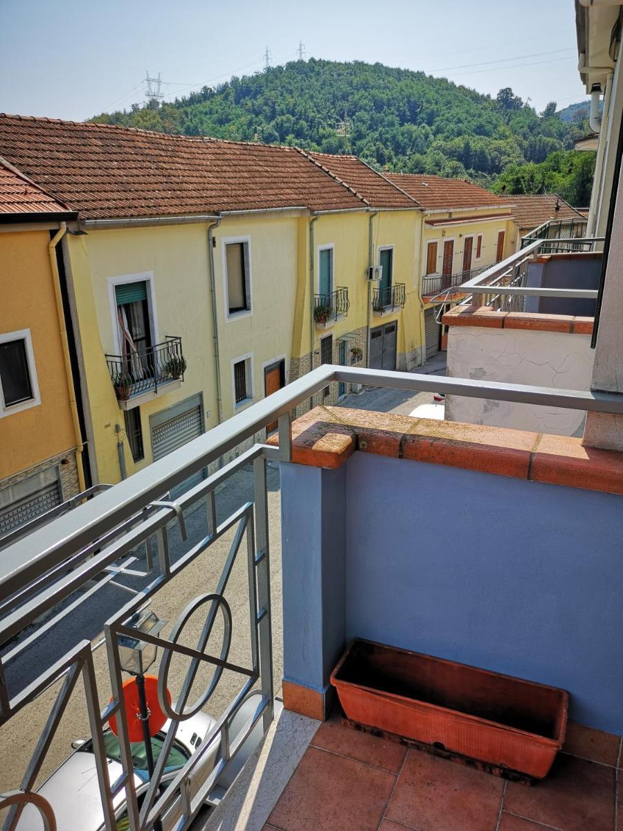 FioreStella - Housity