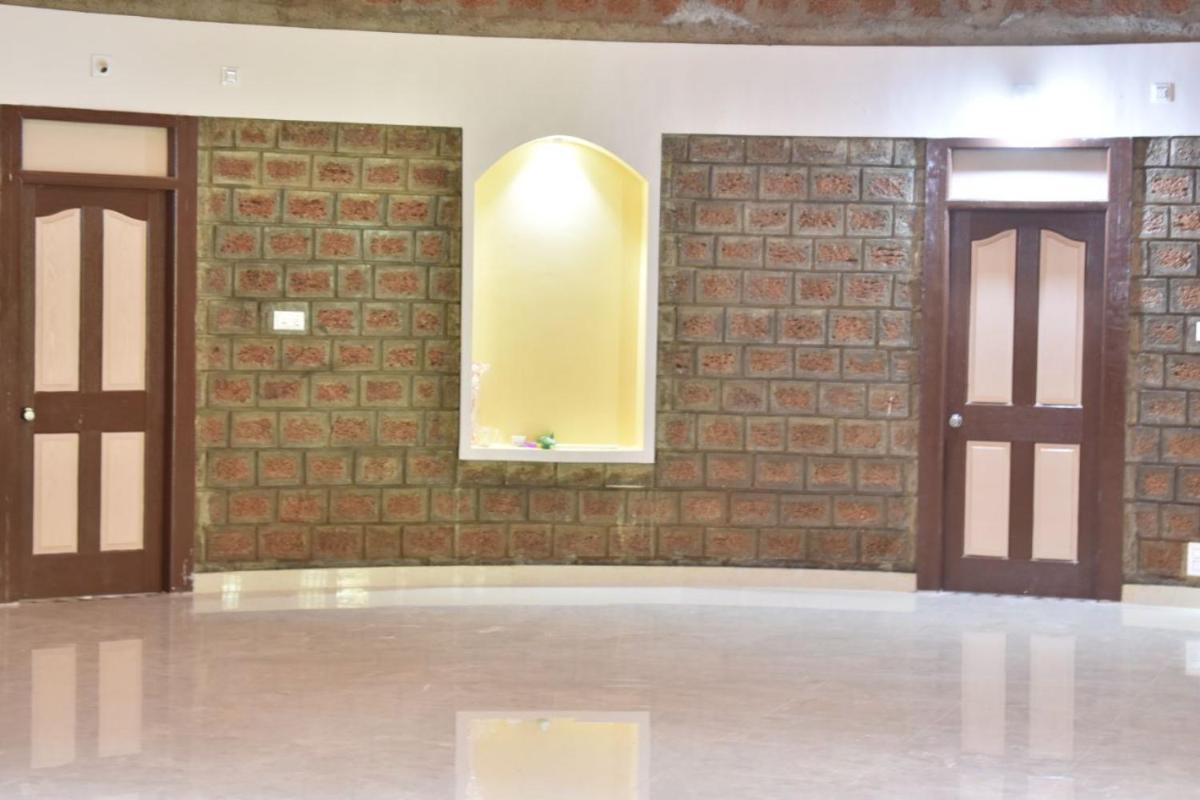 Kuntemane - Housity