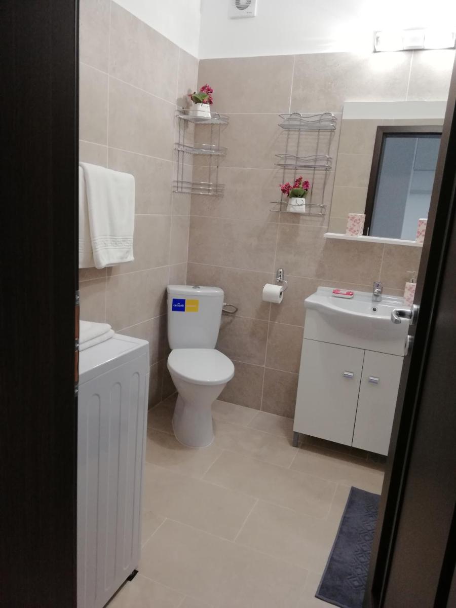 Suitetrails - Kolonaki Domus Apartment