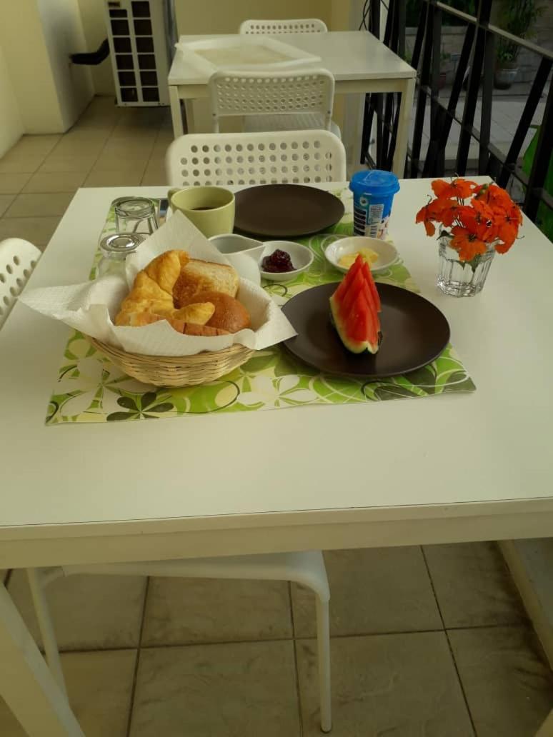 5 Twenty @ Ampang Hilir - Housity
