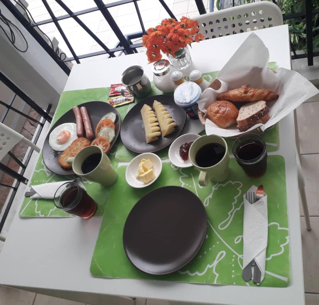 5 Twenty @ Ampang Hilir - Housity