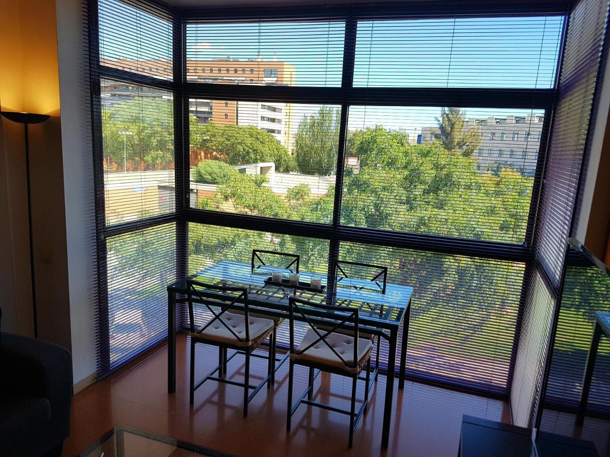 Barceló Cornellà - Housity